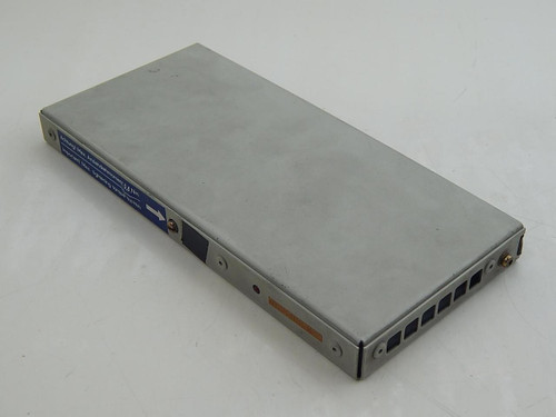 Siemens 6FX1876-GBXQ1-4G PLC Module T93682 For Sale