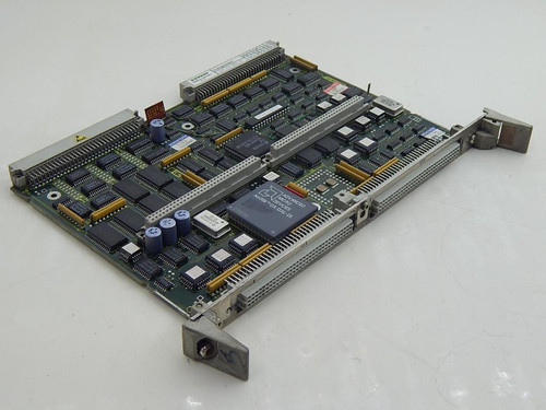 Siemens 570474.0001.01 Circuit Board T93686 For Sale