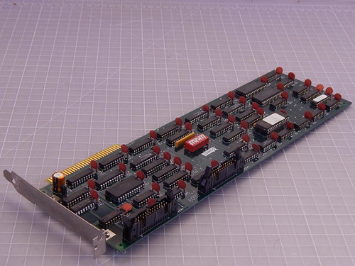 Packard 24050 Circuit Board T94516 For Sale