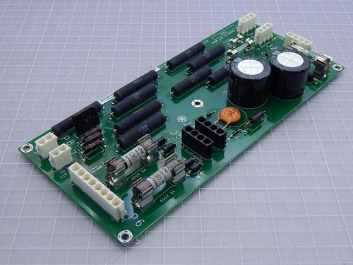 GE P67E04R, IS200WEORG1ABC Circuit Board T94192 For Sale