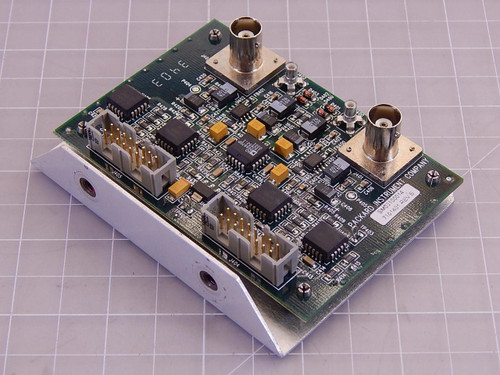 Packard SM03100014, 7101401 Circuit Board T94526 For Sale