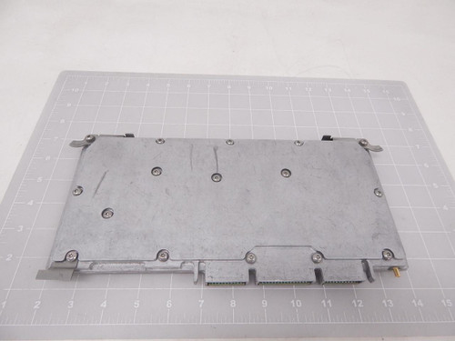 HP, Hewlett Packard e4400-60002-04-93-9831-00354 Sample Board T93968 For Sale