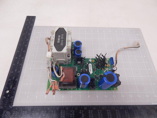 Agilent 06812-61021, 2108 Power Supply Board T93972 For Sale