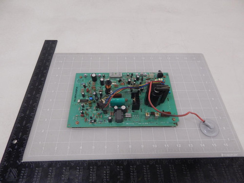 Hitachi 2090-0558, J260261, CDK-10SS311 Circuit Board Assembly T93974 For Sale