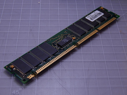 1A1E401011Y, 40420A Circuit Board T94606 For Sale