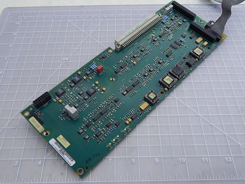 HP, Hewlett Packard 891000233, 5020-2851, 9161, 5063-2325 Circuit Board T93872 For Sale