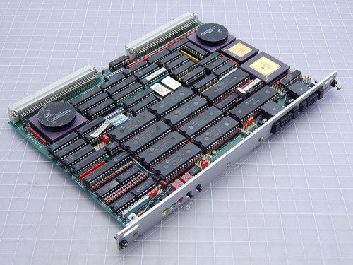 KC431-A Circuit Board Module T94255 For Sale
