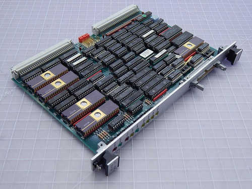 KC432-A, KC432 RDL I/F Circuit Board Module T94257 For Sale