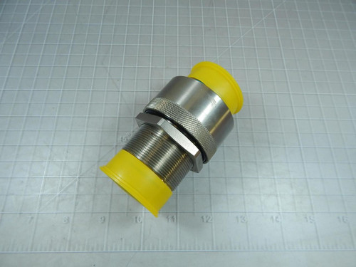 Douglas Engineering 20505 Connector T94561 For Sale