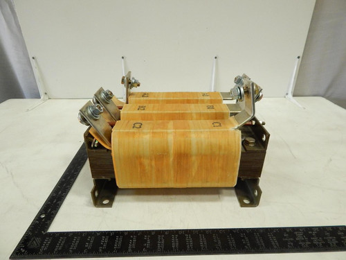 Hitran 151X1230FR02PC01A, ZP0079-80 Inductor Transformer T94308 For Sale