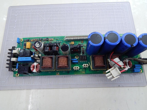 HP, Hewlett Packard 06813-60022 Power Supply Board T94005 For Sale