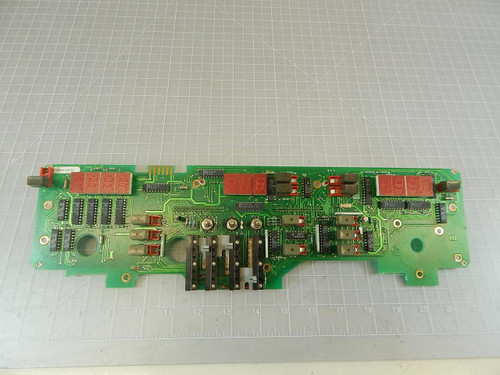 08684-60155, 28480 21-87 Circuit Board T94852 For Sale