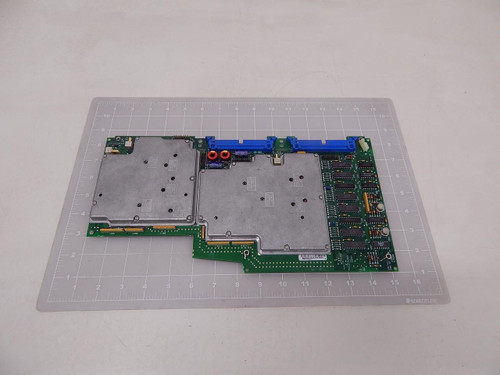 HP Hewlett Packard 08563-60023 Circuit Board T93689 For Sale