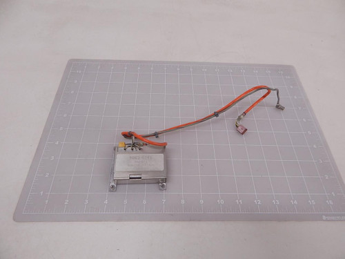 HP Hewlett Packard, Agilent 5063-0245 OCXO Assembly T93690 For Sale