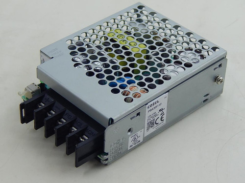 Cosel PBA30F-12 Power Supply T93635 For Sale