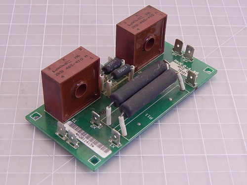 4512 207 79102, 932045, 96/00564, 4512 107 79101, KG011415 Circuit Board T94722 For Sale