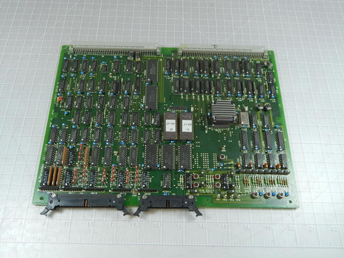 Panadac 361-102B, KN5N-2KN6-N Circuit Board T94346 For Sale