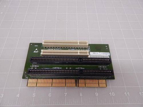 Agfa 325605064V4380, 3204, A325106.0 Backplane Board T92763 For Sale