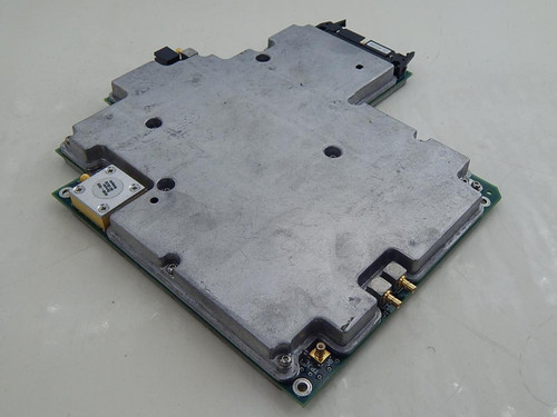 HP, Hewlett Packard 08591-60107 Circuit Board T93754 For Sale