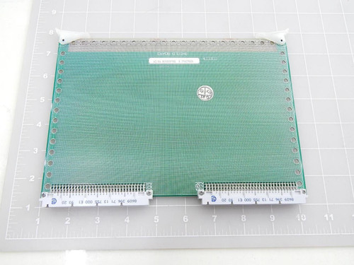 GE CGR, General Electric 45562461 B, 45562460 Shield Board T92837 For Sale