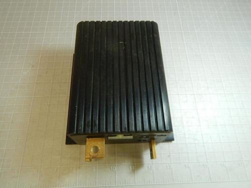 Interatinal S-ENERGY, CTL4815DA DC Car Controller T95382 For Sale
