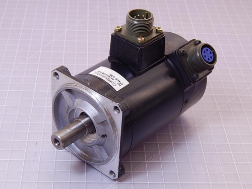 Compumotor CP*KS-230, 94101100165 Stepper Motor T94987 For Sale