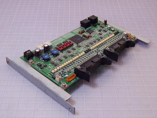 8545P10646A, 39B13135, 4845200-300A Circuit Board T94989 For Sale