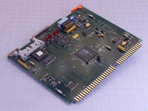 HP, Hewlett Packard 08901-60325, A-3417-10 Circuit Board T95639 For Sale HP, Hewlett Packard 08901-60325, A-3417-10 Circuit Board T95639 For Sale