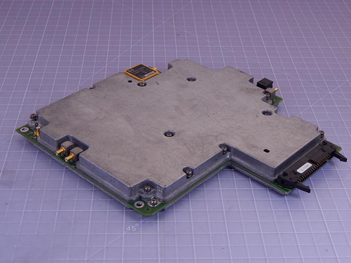 HP, Hewlett Packard 08591-60061 Circuit Board T95463 For Sale