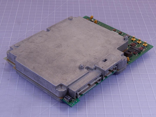 HP, Hewlett Packard 08753-60170, A-3414 Graphic Processor Board T95461 For Sale
