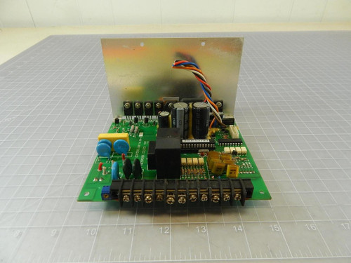 Skywork LPC220 Control Board T96060 For Sale
