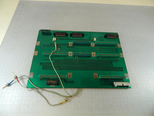 YHP 04276-66506, A-2228 Circuit Board T96074 For Sale