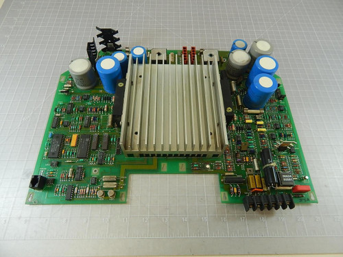 HP, Hewlett Packard 06621-60023 Circuit Board T96090 For Sale