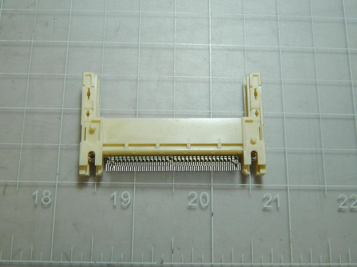 Lot of 200 Digi-Key 137006 Connectors T95170 For Sale
