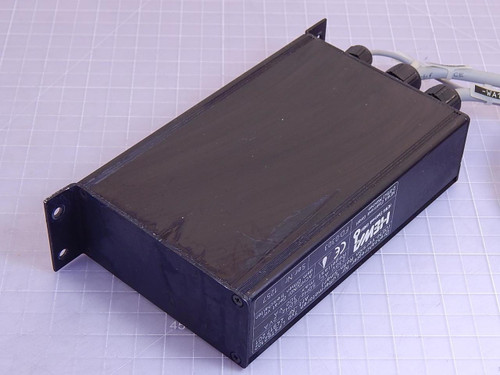HEWA Elektronik LFST62102, 44917.201 Motor Speed Controller T95892 For Sale