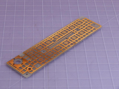 HP, Hewlett Packard 5180-8270, 88809F Circuit Board Assembly T95671 For Sale