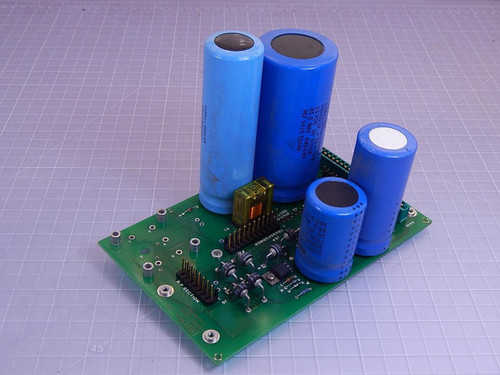 HP, Hewlett Packard 08901-60294, A-2708-10 Circuit Board T95692 For Sale