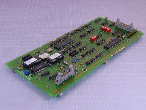 HP, Hewlett Packard 08657-60200, A-3146-E6 Circuit Board T95703 For Sale