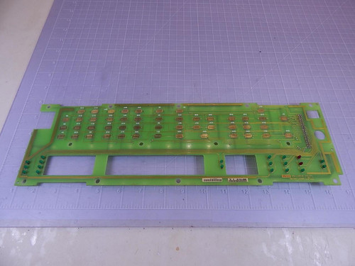 HP, Hewlett Packard 08657-60106, B-2817-E6 Circuit Board T95731 For Sale