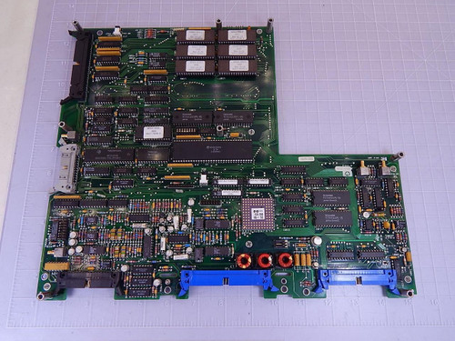 HP, Hewlett Packard 08563-60032, A-3313 Circuit Board T95685 For Sale