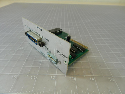 04276-696521, A-2228 Circuit Board Module Assembly T96067 For Sale