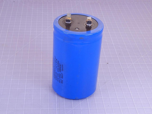 Philips 1069893-1, 3188GF432T400BPA2 Capacitor T95735 For Sale
