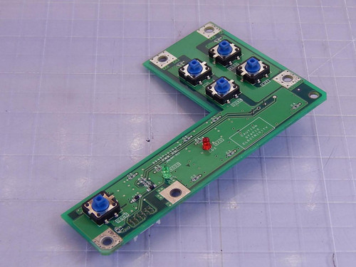 8545P10154-B Circuit Board T96293 For Sale