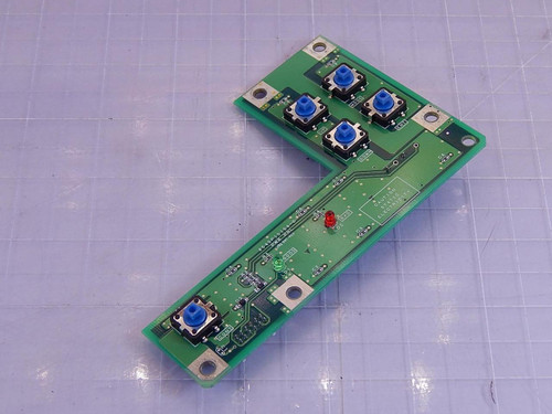 8545P10154-C Circuit Board T96294 For Sale