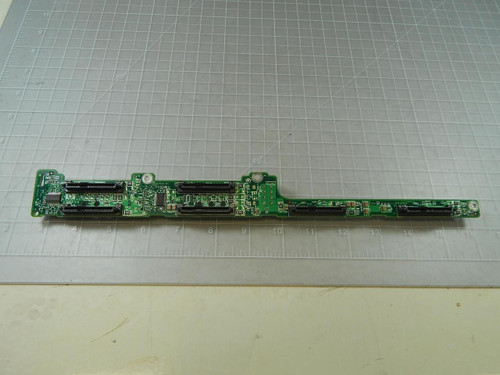 1395T2179101, WF0040003001, 6050A2179101 A01 Circuit Board T96160 For Sale