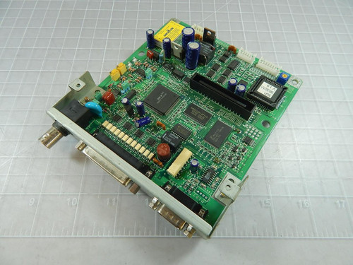 39B12658-D, 8545P10152B Circuit Board Module T96333 For Sale