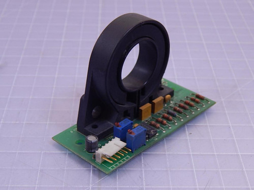 223-000-137/001, 0506030049, 307000, 223-000-138 Circuit Board T96604 For Sale