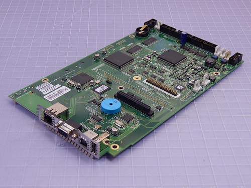 1-971056-003, 1971156004 Circuit Board T96870 For Sale