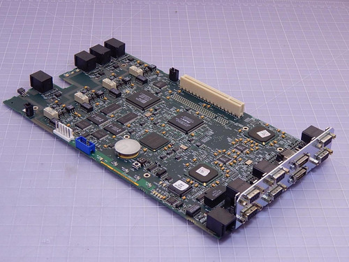 801587-001, 1298MD Circuit Board Module T96941 For Sale