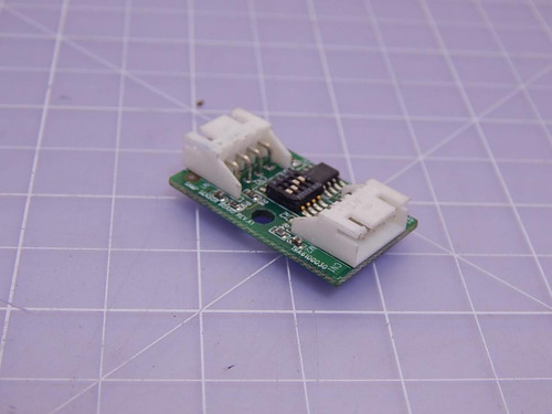 19A6100030, AKB0560397 SNMP Sensor Board T96955 For Sale 19A6100030, AKB0560397 SNMP Sensor Board T96955 For Sale